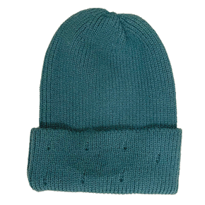 Sabrina Knit Hat