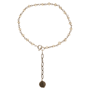 Lariat bracelet online