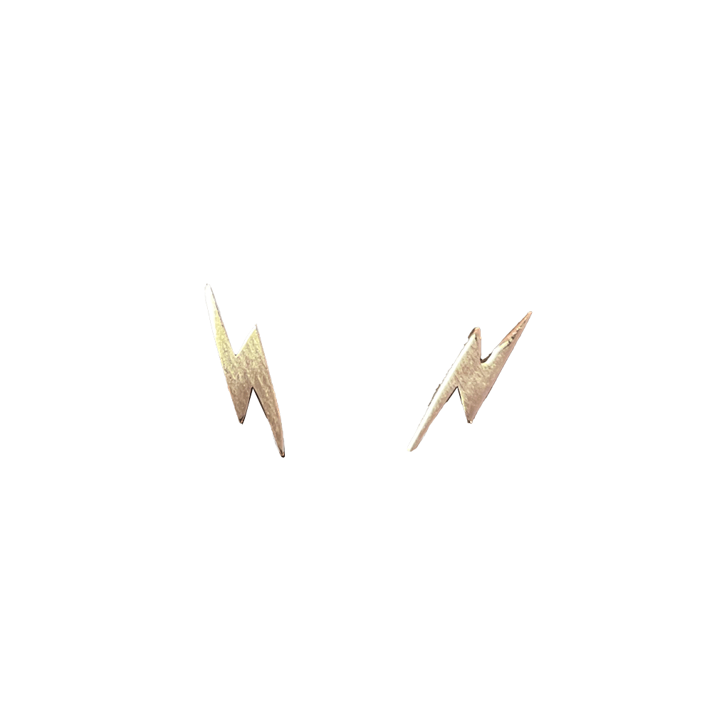 Lightning Studs