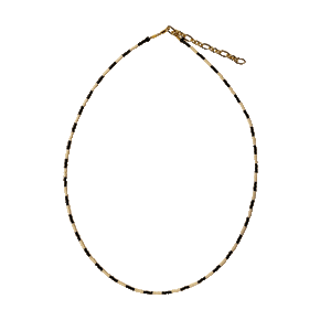 Beaded Necklace