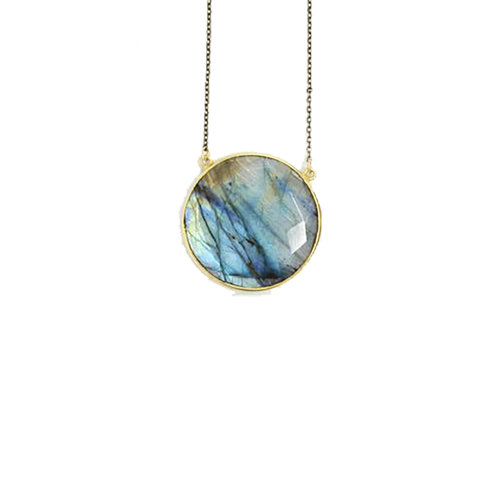 Moe Pendant