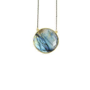 Moe Pendant