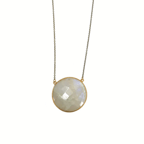 Moe Pendant
