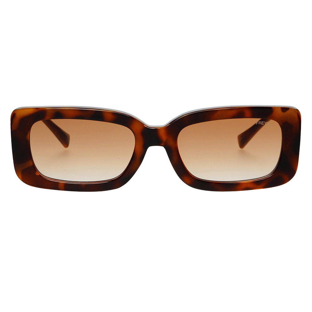 Noa Sunglasses
