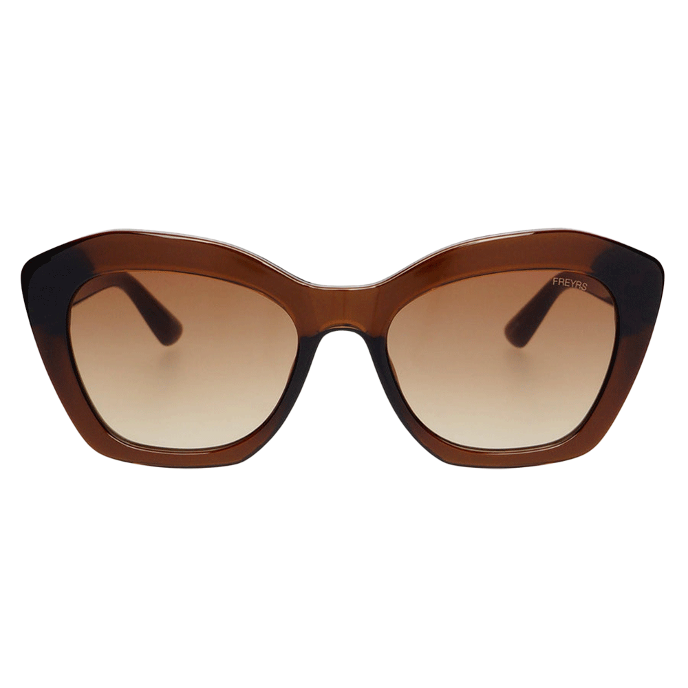 Paulina Sunglasses