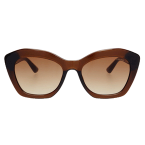 Paulina Sunglasses