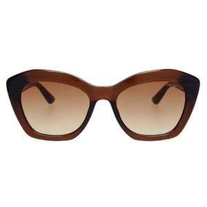 Paulina Sunglasses