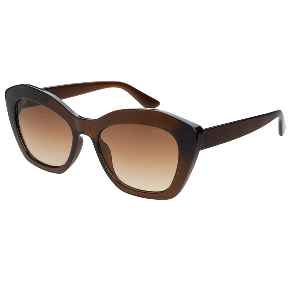 Paulina Sunglasses