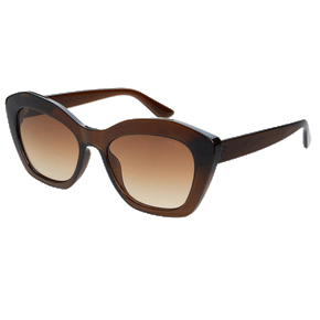 Paulina Sunglasses