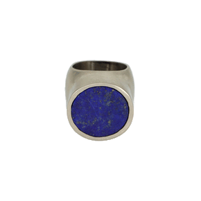 African Sun Ring