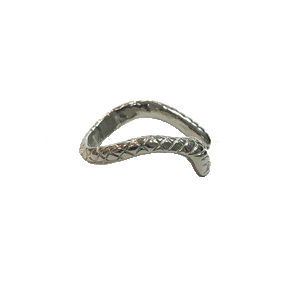 Snake Ring