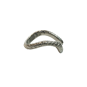 Snake Ring