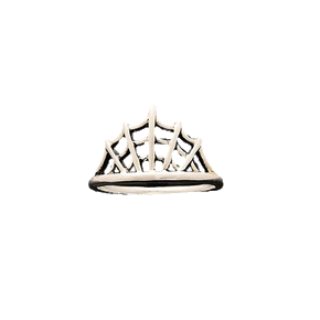 Spider Web Ring