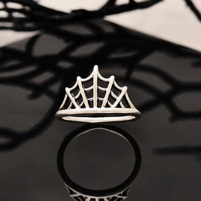 Spider Web Ring