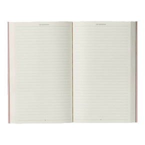 The Notebook