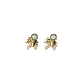 Thea Earrings