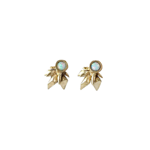 Thea Earrings
