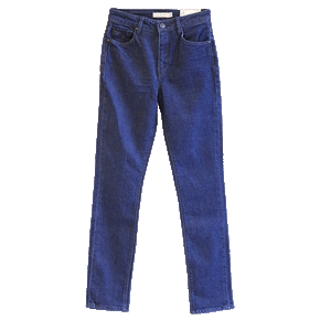 Joan Classic