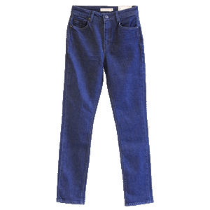 Joan Classic
