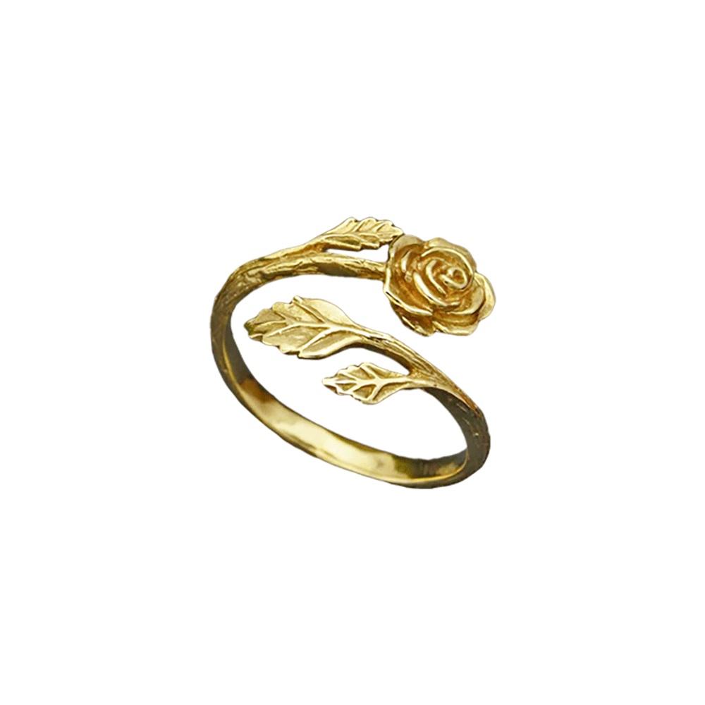Rose Ring