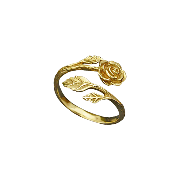 Rose Ring