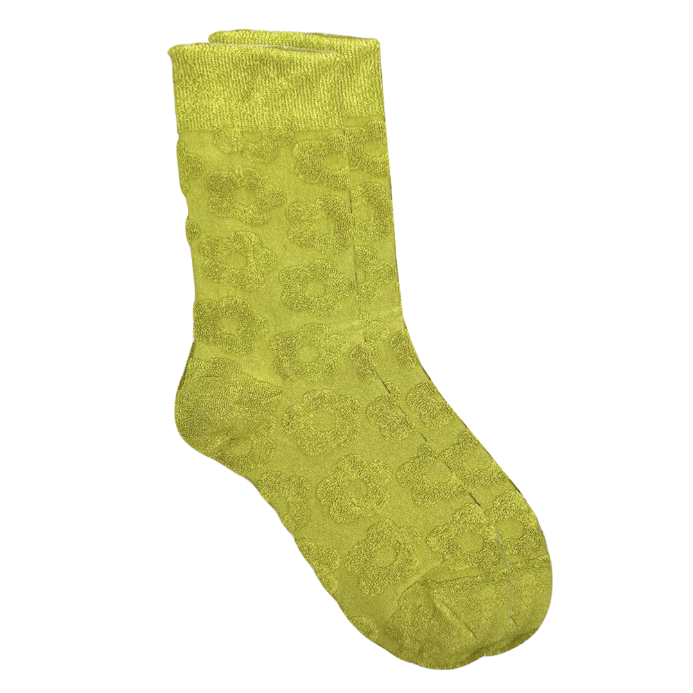 Venus Socks