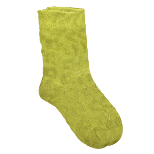 Venus Socks