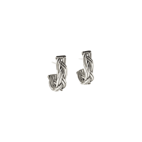 Aster Earrings