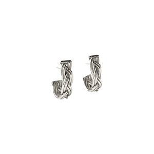 Aster Earrings