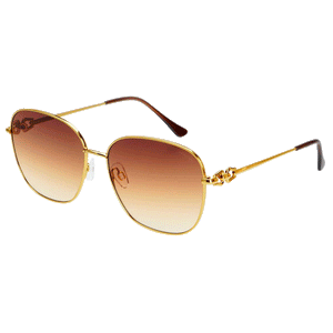 Lea Sunglasses