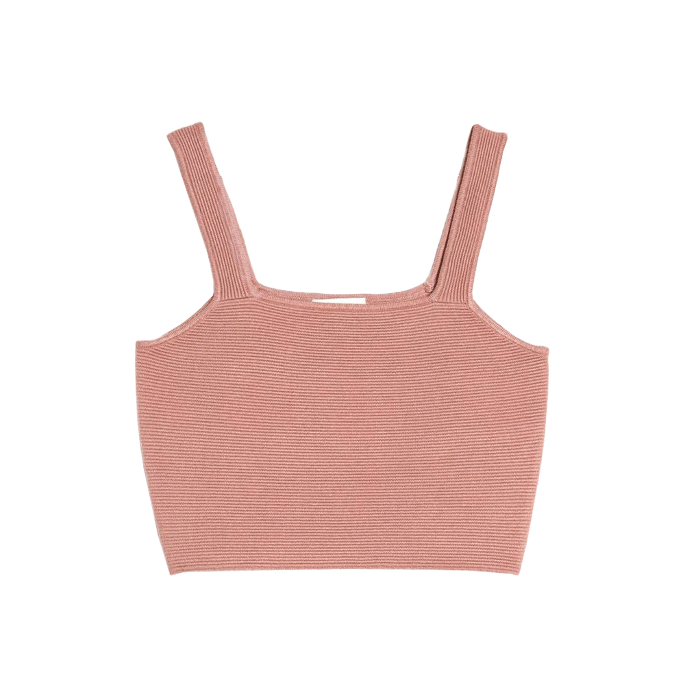 The Kailee Top