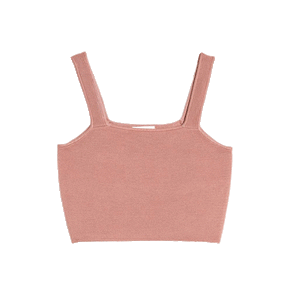 The Kailee Top