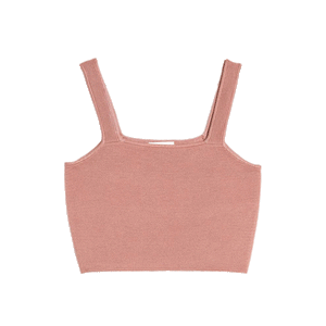 The Kailee Top