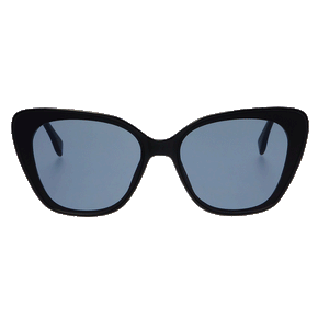 Grace Sunglasses