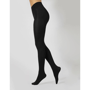 Thermal Fleece Lined Tights
