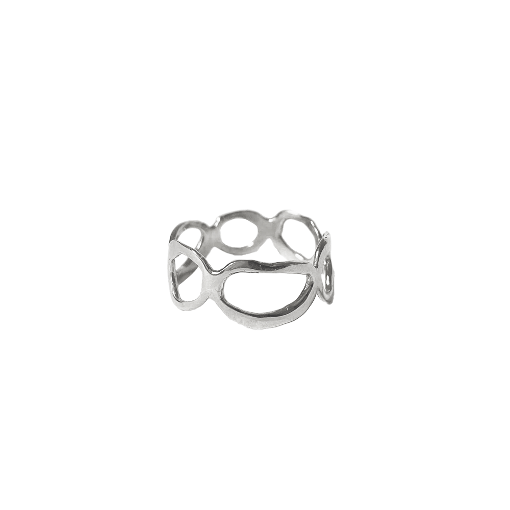 Isle Ring