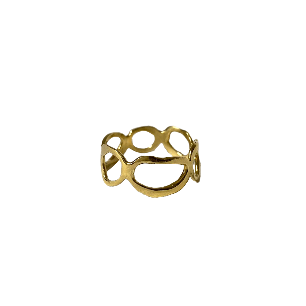 Isle Ring
