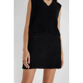 The Orene Skirt