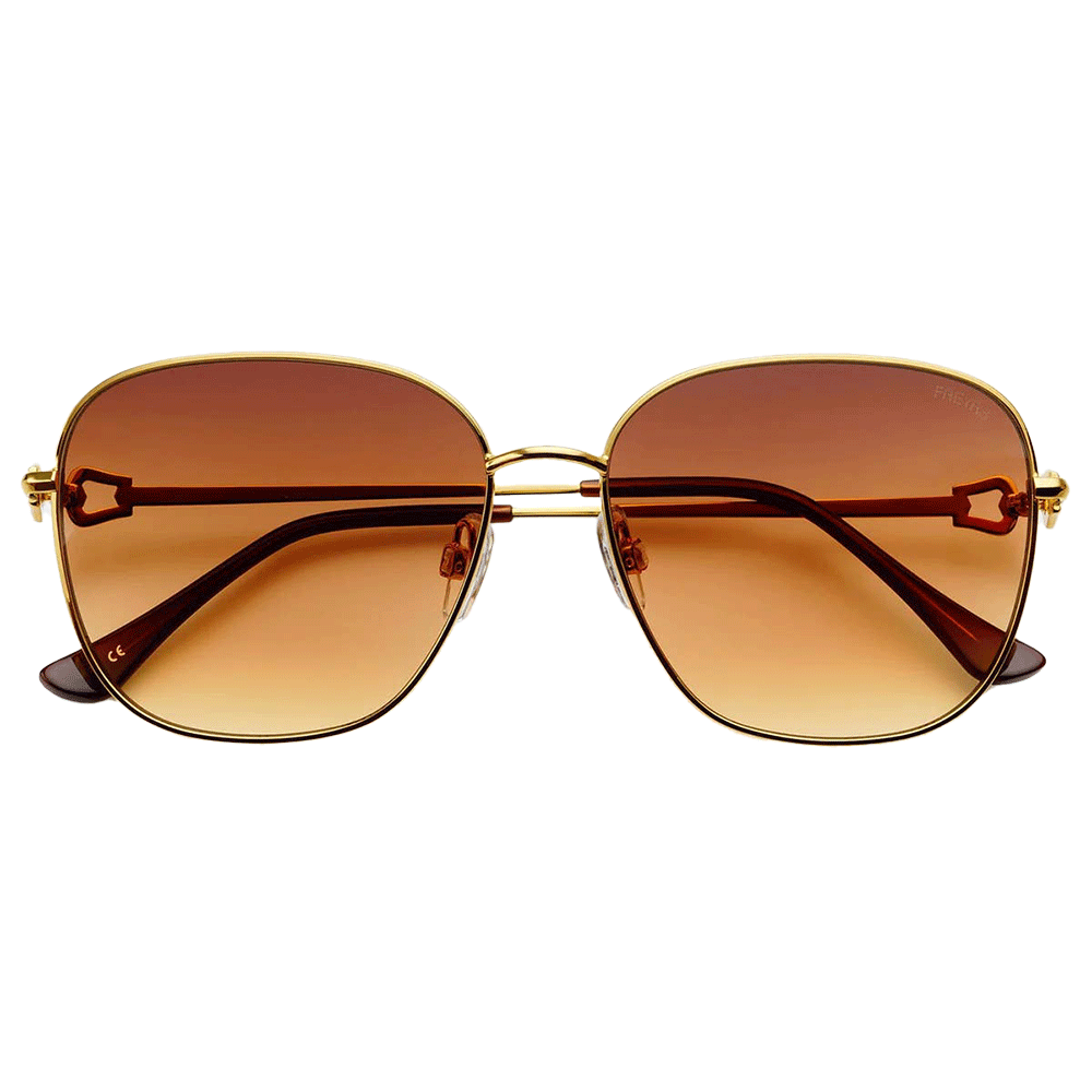 Lea Sunglasses