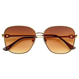 Lea Sunglasses