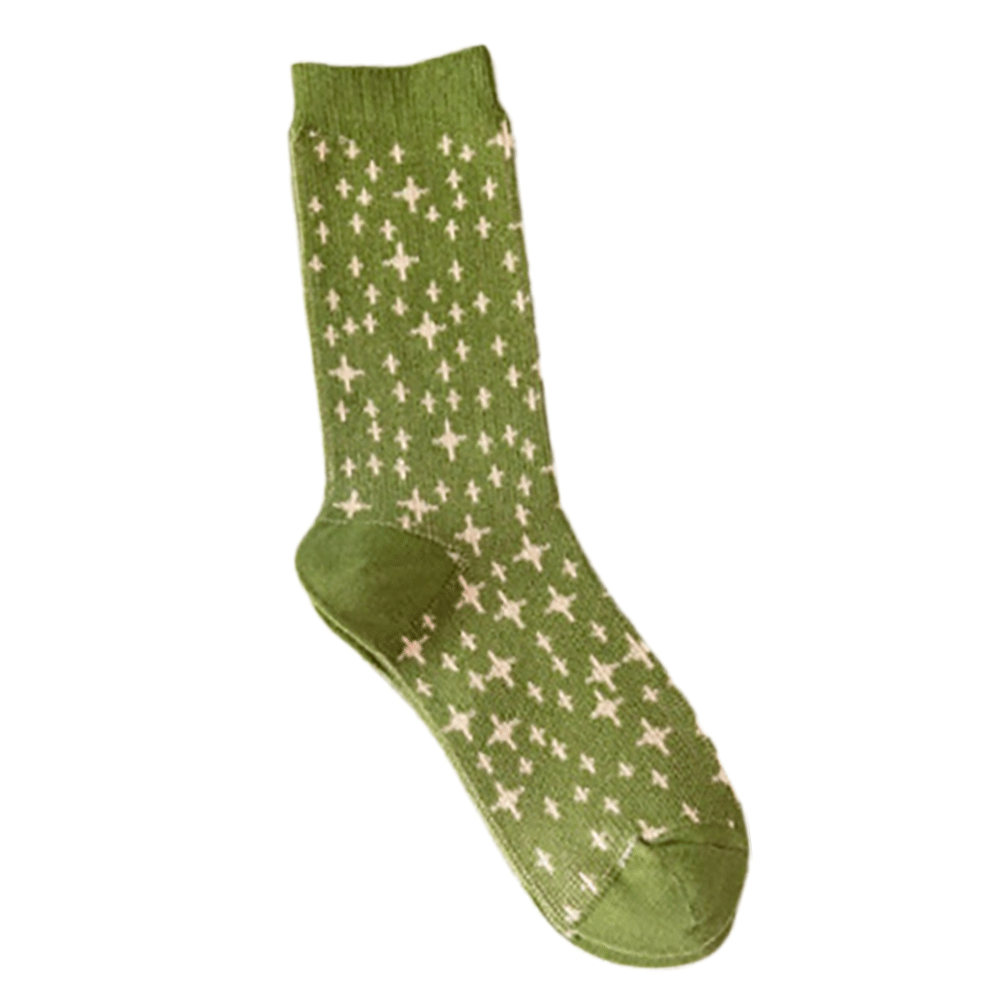 Layla Socks
