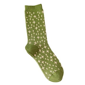 Layla Socks