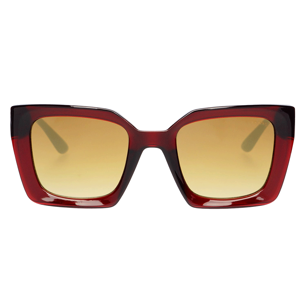 Coco Sunglasses