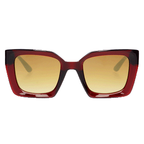 Coco Sunglasses