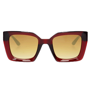 Coco Sunglasses