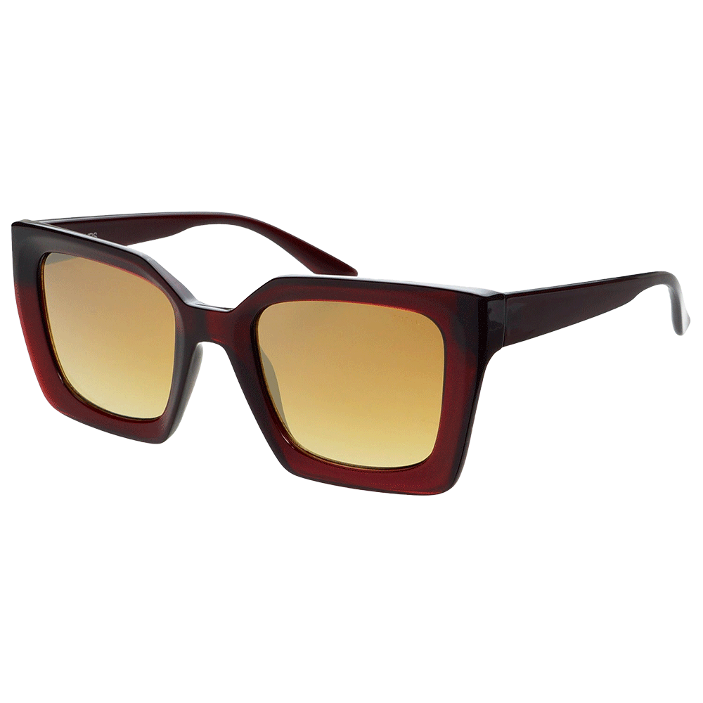 Coco Sunglasses
