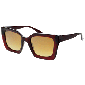 Coco Sunglasses