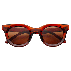 Deni Sunglasses