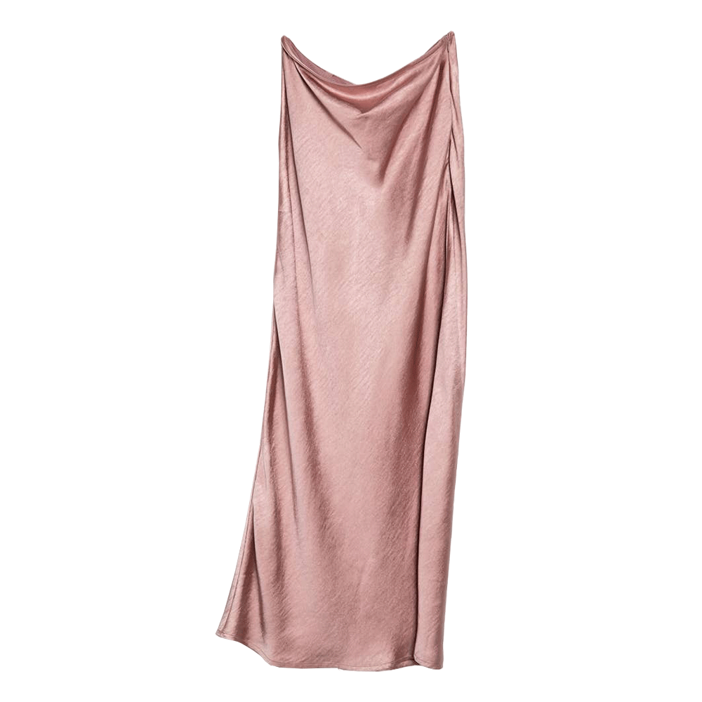 The Kaia Skirt