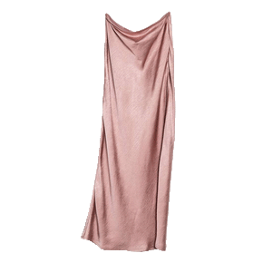 The Kaia Skirt